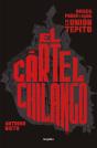 El Cártel Chilango - Preview