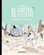 El Carter De L'Espai 2 - Preview