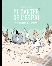 Capa do artigo El Carter De L