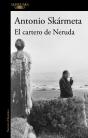 El Cartero De Neruda - Preview