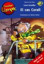 El Cas Corall - Preview