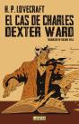 El Cas De Charles Dexter Ward - Preview