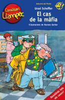 El Cas De La Màfia