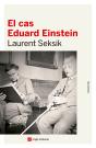 El Cas Eduard Einstein - Preview
