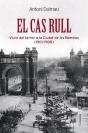 El Cas Rull - Preview