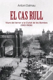 Capa do artigo El Cas Rull