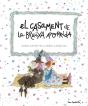 El Casament De La Bruixa Avorrida - Preview