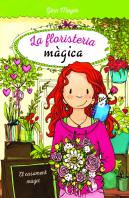 El Casament Màgic