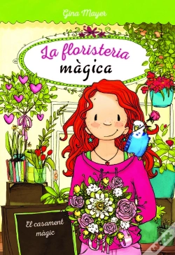 Capa do artigo El Casament Màgic