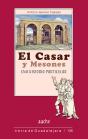 El Casar Y Mesones - Preview