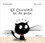 El Cascabel De La Gata - Preview