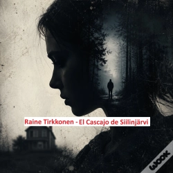 Capa do artigo El Cascajo De Siilinjärvi