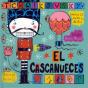 El Cascanueces - Preview