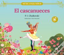 El Cascanueces