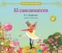 El Cascanueces - Preview