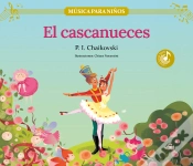 Capa do artigo El Cascanueces