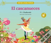 El Cascanueces