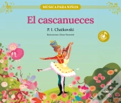 Capa do artigo El Cascanueces