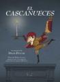 El Cascanueces - Preview