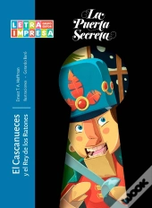 El Cascanueces