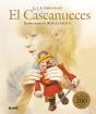 El Cascanueces - Preview
