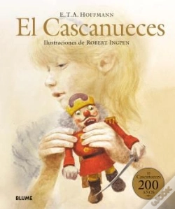 Capa do artigo El Cascanueces
