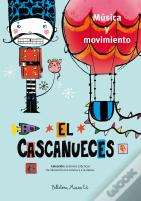 El Cascanueces