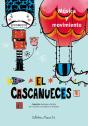El Cascanueces - Preview