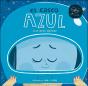 El Casco Azul - Preview
