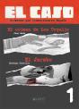 El Caso 1 - Preview