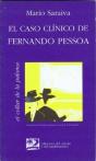El Caso Clínico De Fernando Pessoa - Preview