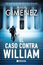 El Caso Contra William - Preview