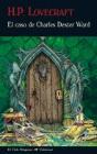 El Caso De Charles Dexter Ward - Preview