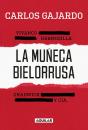 El Caso De La Muñeca Bielorrusa - Preview