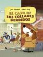 El Caso De Los Collares Perdidos - Preview
