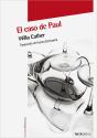 El Caso De Paul - Preview