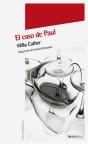 El Caso De Paul - Preview