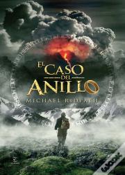 El Caso Del Anillo