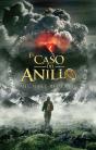 El Caso Del Anillo - Preview