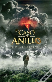 Capa do artigo El Caso Del Anillo
