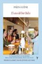 El Caso Del Bar Balto - Preview