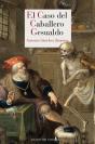 El Caso Del Caballero Gesualdo - Preview