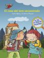 El Caso Del Loro Secuestrado - Preview