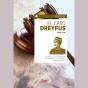 El Caso Dreyfus - Preview