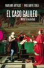 El Caso Galileo - Preview