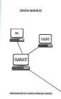 El Caso Garay - Preview