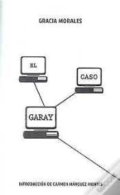 Capa do artigo El Caso Garay