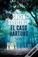 El Caso Hartung