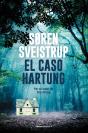 El Caso Hartung - Preview