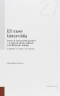 El Caso Intervida - Preview